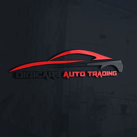 Digicars auto trading  Car dealership